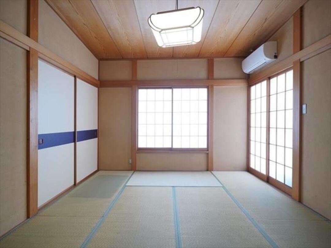 海と駅の近くのゲストハウス海悠 伊東市 エクステリア 写真